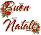 Auguri di Natale