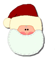 Babbo Natale