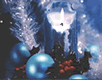 Cartoline Natale