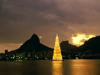 Albero di Natale